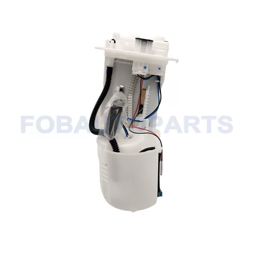 High Quality Fuel Pump Assembly for Toyota Corolla 77020-12890 77020-12730 292010-0300